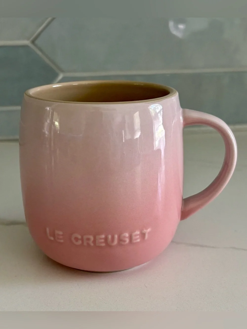 Le Creuset Stoneware 380ml 
